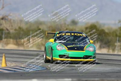 media/Dec-13-2025-PCA San Diego (Sat) [[71f2fcee4c]]/3-Orange Group/Session 2 (Turn 3)/